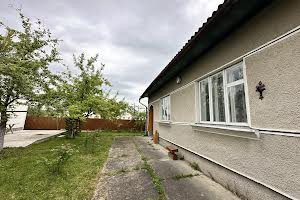 дом по адресу Лесі Українки