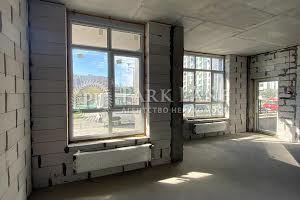 коммерческая по адресу Тираспольская ул., 53