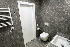 квартира за адресою Запорізьке шосе, 32-М