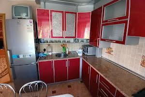 квартира по адресу Степана Бандери ул., 49/2