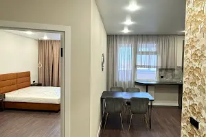 квартира за адресою Лісогринівецька вул., 34