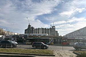 коммерческая по адресу Львов, Владимира Великого ул. (Артема), 67а