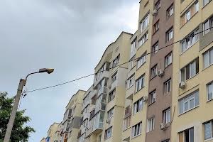 квартира по адресу Победы просп., 53б
