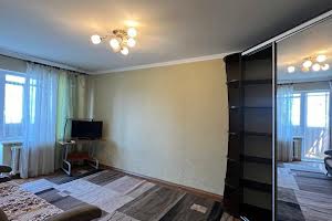 квартира за адресою Одеса, Сім'ї Глодан вул., 27