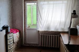 квартира за адресою Люстдорфська дорога вул., 168