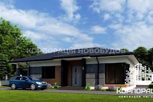 дом по адресу Загорская ул., 180