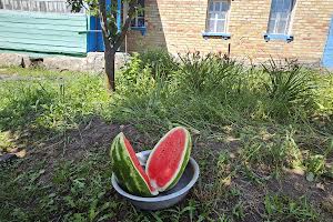 будинок за адресою Лубська, 1