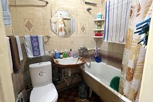 квартира за адресою Роторна вул., 19