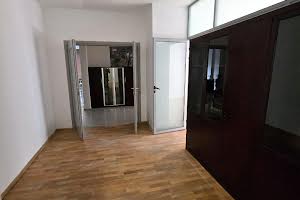 комерційна за адресою Січових Стрільців вул. (Артема), 52-А
