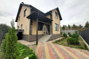 дом по адресу Майская ул.