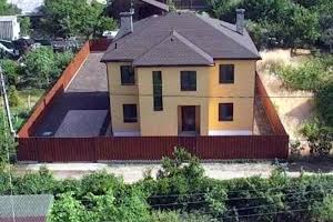 будинок за адресою приморська