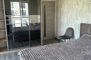 квартира за адресою Героїв Майдану вул., 17а