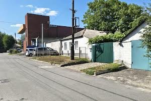будинок за адресою Дніпро, Яна Ходоровського вул., 18