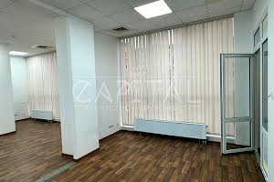 комерційна за адресою Казарменна вул. (Григорія Андрющенка), 2