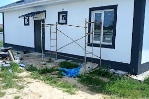 дом по адресу Броварська ул., 19-А