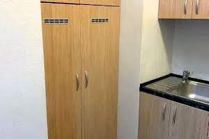 комерційна за адресою Кловський узвіз, 7-А