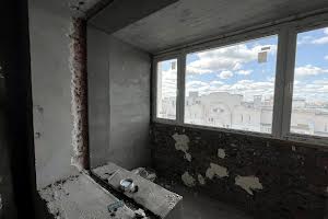 квартира за адресою Миру просп., 94/1в