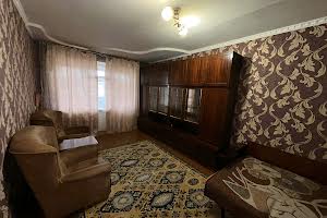квартира за адресою Паркова вул. (Анатолія Олійника), 40
