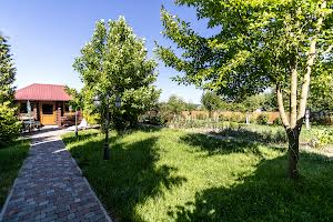будинок за адресою Самостійна, 62
