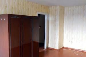 квартира за адресою Роменська вул., 90