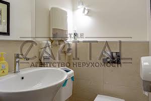 коммерческая по адресу Метрологическая ул., 56