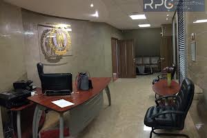 коммерческая по адресу Князей Острожских ул. (Московська), 8-Б