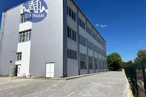 комерційна за адресою Комунальників вул., 2