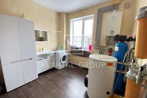 будинок за адресою смт. Гостомель, Ярова вул. (Червоноармійська)