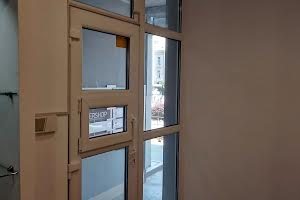коммерческая по адресу Независимости ул., 32 а