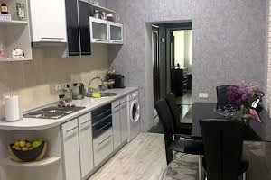 квартира по адресу ул. Жуковского, 5