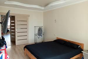 квартира за адресою Соборна вул., 107а