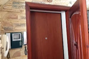 квартира за адресою 1 Травня, 17