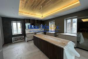 будинок за адресою Берегова вул., 55