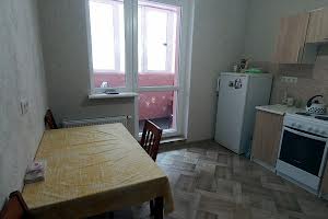 квартира за адресою Драгоманова вул., 6г