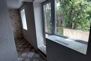 квартира за адресою Дачна вул., 13