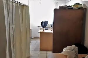 коммерческая по адресу вул. Короленка, 5