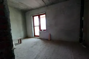 будинок за адресою Пасіки-Зубрицькі