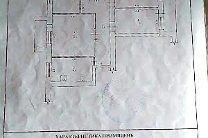 квартира за адресою Михайлівська пл., 12/14