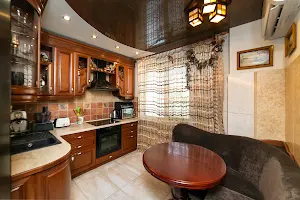 квартира за адресою Глібова вул., 16