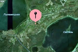 участок по адресу с. Пульмо, Дачна
