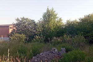 ділянка за адресою Степана Руданського вул. (Гіляровського), 45