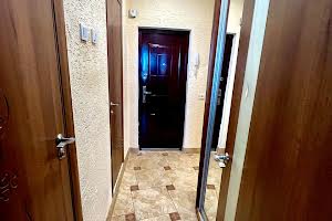 квартира за адресою проспект миру, 29А