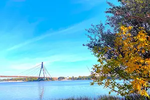 квартира по адресу Набережно-Рыбальская ул., 27