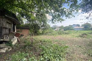 ділянка за адресою Вінниця, Гідротехнічний проїзд