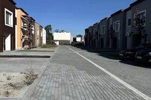 будинок за адресою Янівська