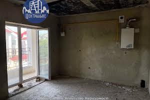квартира за адресою Мазепи, 10