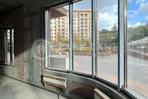 комерційна за адресою Михайла Бойчука вул. (Кіквідзе), 19-А