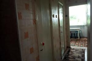 квартира за адресою Центральна, 3