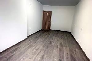 квартира за адресою Кобилянської вул., 22а
