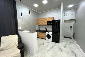 квартира за адресою Староярмаркова вул. (Сиволапа), 39б
